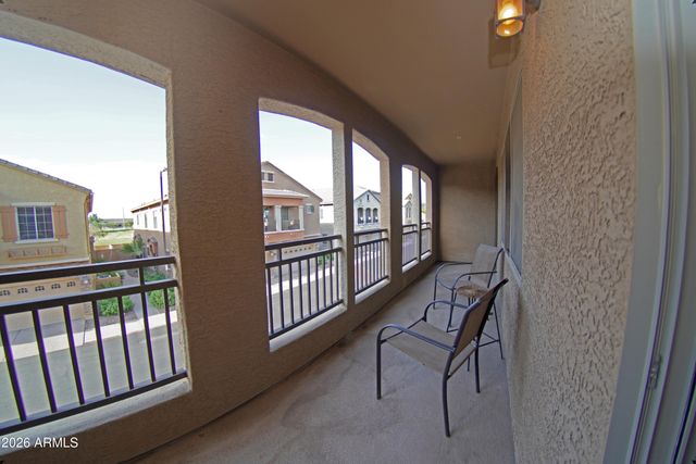 1350 S GREENFIELD Road 2173, Mesa, AZ 85206