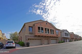1350 S GREENFIELD Road 2173, Mesa, AZ 85206