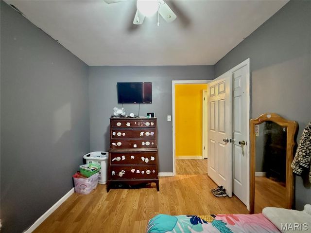 5823 Mayberry Drive, Imperial, MO 63052