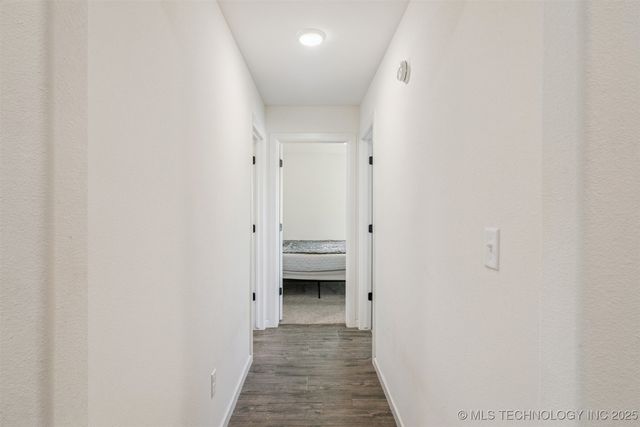 10723 S 280th East Avenue, Coweta, OK 74429