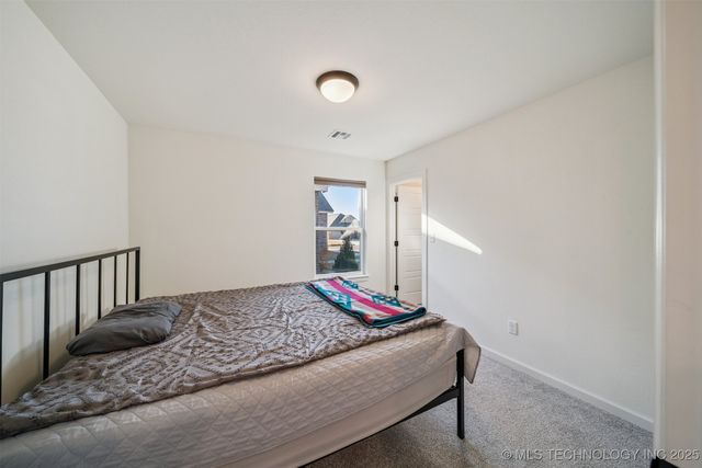 10723 S 280th East Avenue, Coweta, OK 74429