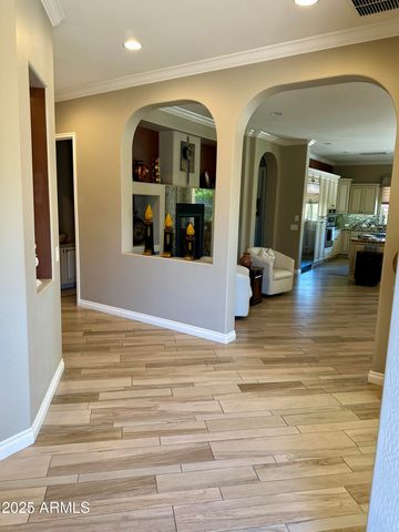 562 E VESPER Trail, Queen Creek, AZ 85140