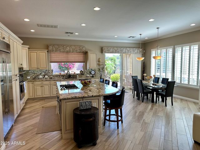 562 E VESPER Trail, Queen Creek, AZ 85140