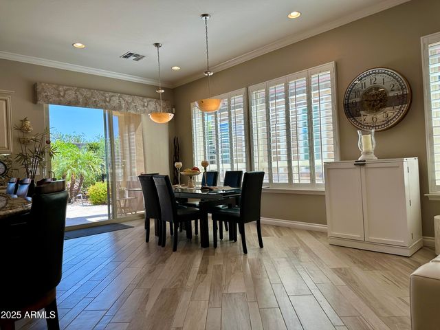 562 E VESPER Trail, Queen Creek, AZ 85140
