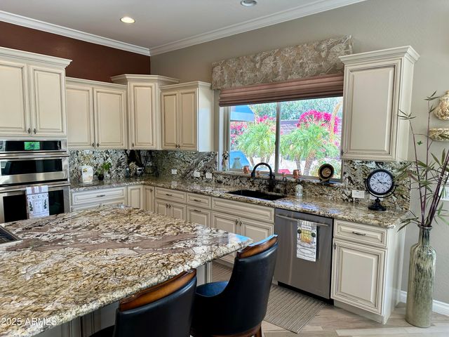 562 E VESPER Trail, Queen Creek, AZ 85140