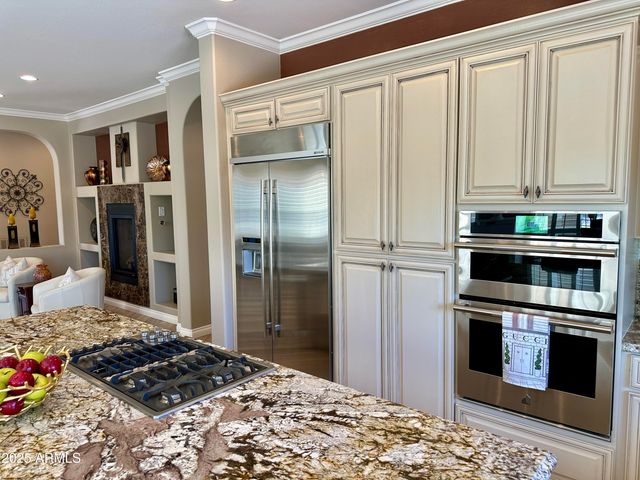 562 E VESPER Trail, Queen Creek, AZ 85140