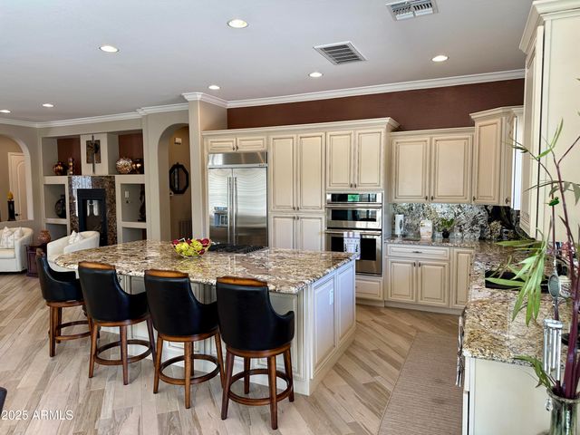 562 E VESPER Trail, Queen Creek, AZ 85140