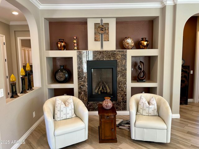 562 E VESPER Trail, Queen Creek, AZ 85140