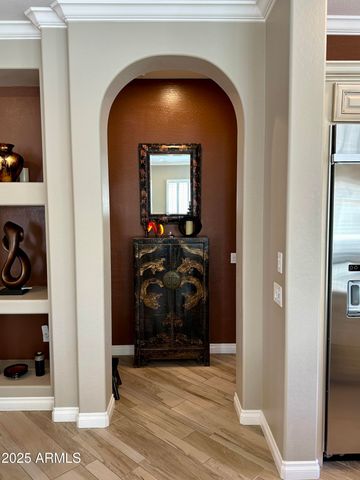 562 E VESPER Trail, Queen Creek, AZ 85140