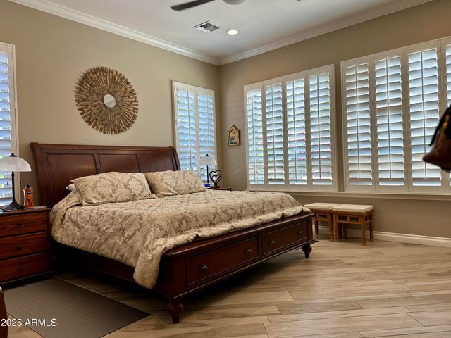 562 E VESPER Trail, Queen Creek, AZ 85140