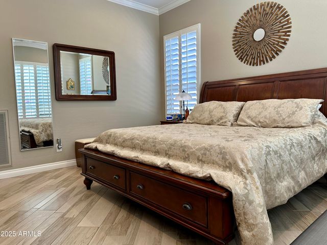 562 E VESPER Trail, Queen Creek, AZ 85140
