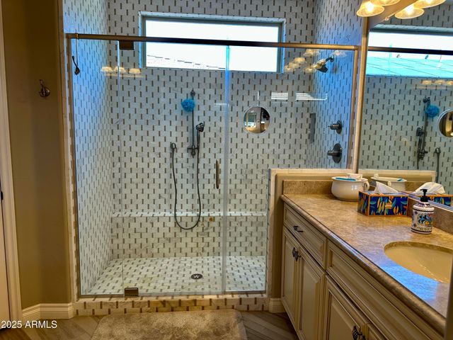 562 E VESPER Trail, Queen Creek, AZ 85140