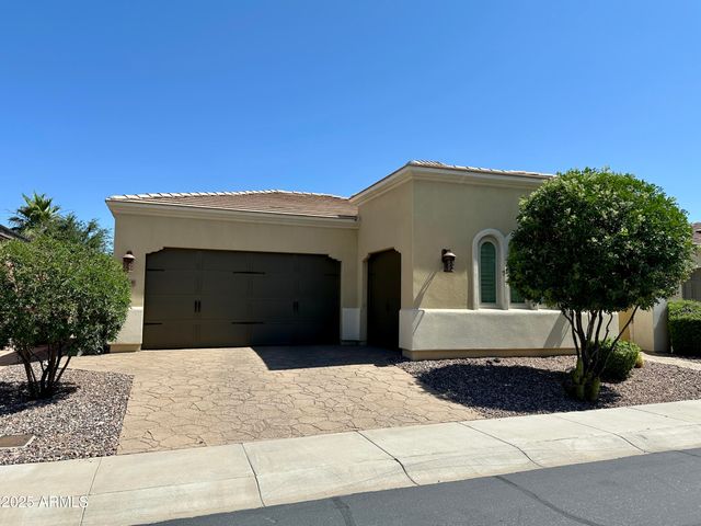 562 E VESPER Trail, Queen Creek, AZ 85140