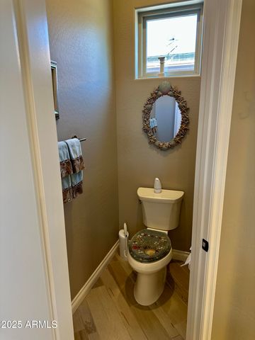 562 E VESPER Trail, Queen Creek, AZ 85140