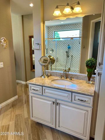 562 E VESPER Trail, Queen Creek, AZ 85140