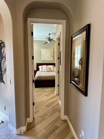 562 E VESPER Trail, Queen Creek, AZ 85140