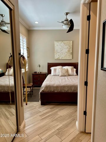 562 E VESPER Trail, Queen Creek, AZ 85140