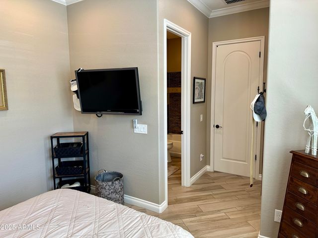 562 E VESPER Trail, Queen Creek, AZ 85140