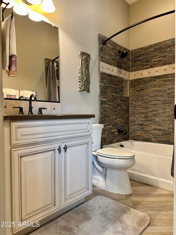 562 E VESPER Trail, Queen Creek, AZ 85140
