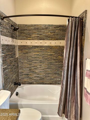 562 E VESPER Trail, Queen Creek, AZ 85140