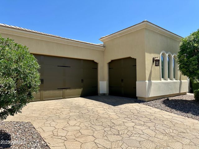 562 E VESPER Trail, Queen Creek, AZ 85140