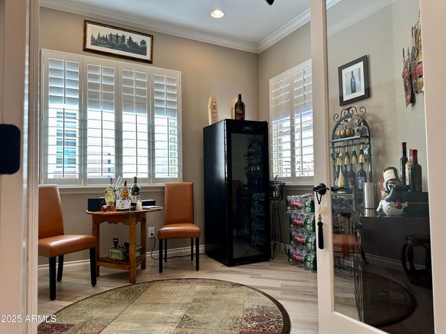 562 E VESPER Trail, Queen Creek, AZ 85140