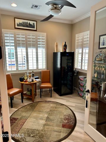 562 E VESPER Trail, Queen Creek, AZ 85140