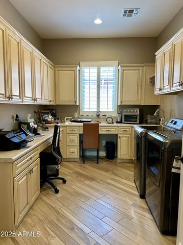 562 E VESPER Trail, Queen Creek, AZ 85140