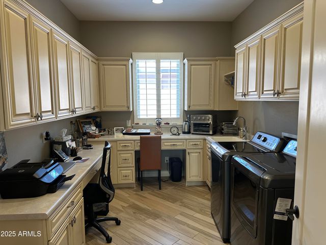 562 E VESPER Trail, Queen Creek, AZ 85140