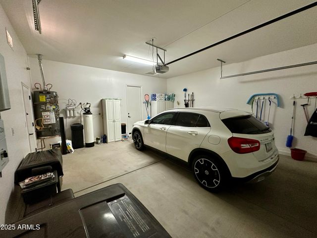 562 E VESPER Trail, Queen Creek, AZ 85140