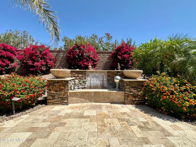 562 E VESPER Trail, Queen Creek, AZ 85140