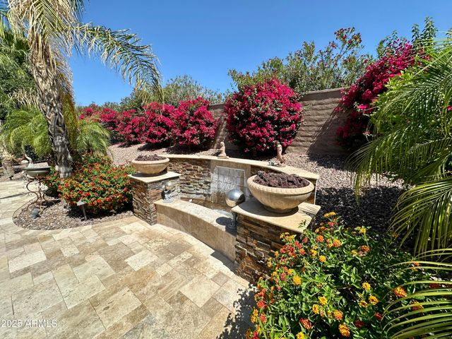 562 E VESPER Trail, Queen Creek, AZ 85140
