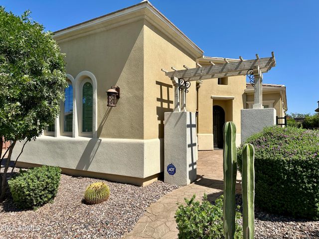 562 E VESPER Trail, Queen Creek, AZ 85140