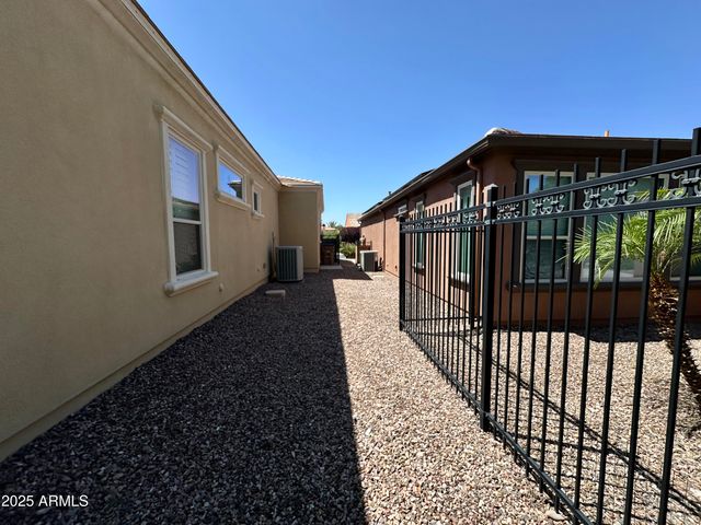 562 E VESPER Trail, Queen Creek, AZ 85140