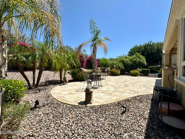 562 E VESPER Trail, Queen Creek, AZ 85140