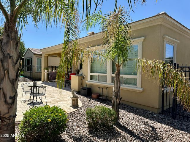 562 E VESPER Trail, Queen Creek, AZ 85140