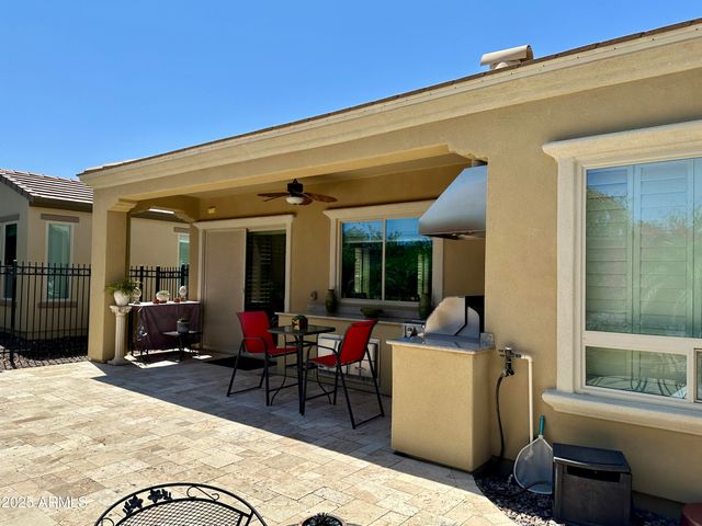 562 E VESPER Trail, Queen Creek, AZ 85140