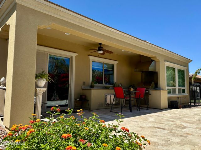 562 E VESPER Trail, Queen Creek, AZ 85140