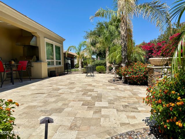 562 E VESPER Trail, Queen Creek, AZ 85140