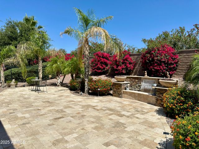 562 E VESPER Trail, Queen Creek, AZ 85140