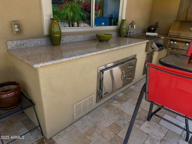 562 E VESPER Trail, Queen Creek, AZ 85140