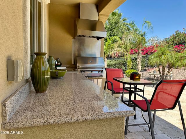 562 E VESPER Trail, Queen Creek, AZ 85140