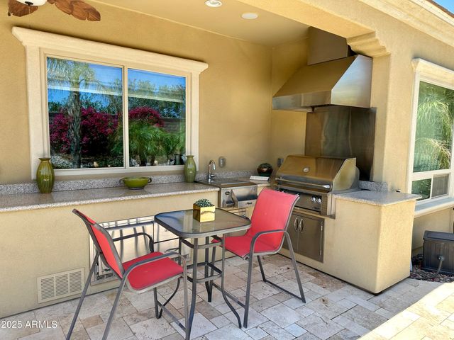 562 E VESPER Trail, Queen Creek, AZ 85140