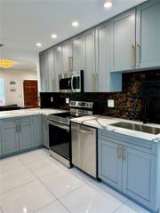 766 NW 45th St, Miami, FL 33127