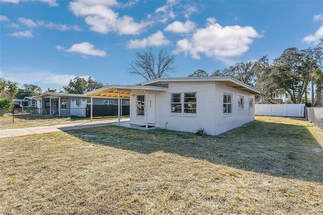 604 E CHURCH AVENUE, Longwood, FL 32750