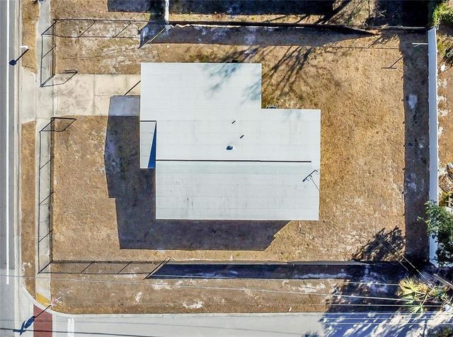 604 E CHURCH AVENUE, Longwood, FL 32750