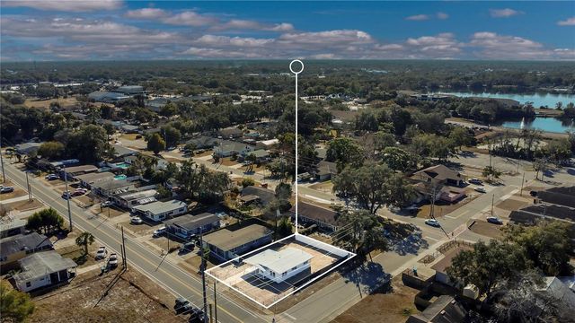 604 E CHURCH AVENUE, Longwood, FL 32750