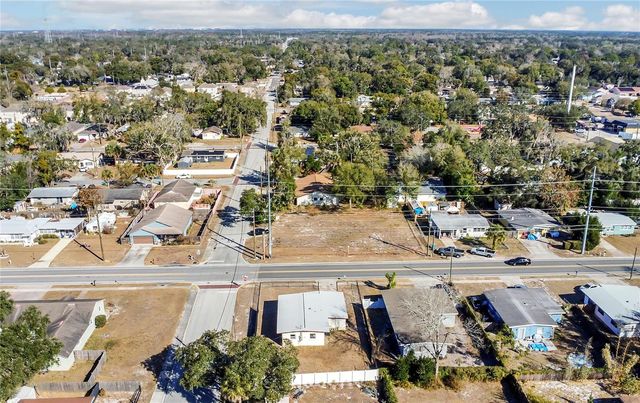 604 E CHURCH AVENUE, Longwood, FL 32750