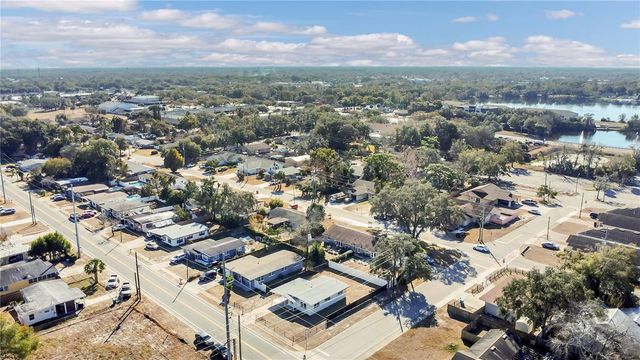 604 E CHURCH AVENUE, Longwood, FL 32750