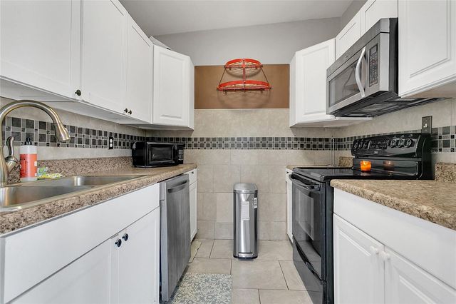 604 E CHURCH AVENUE, Longwood, FL 32750